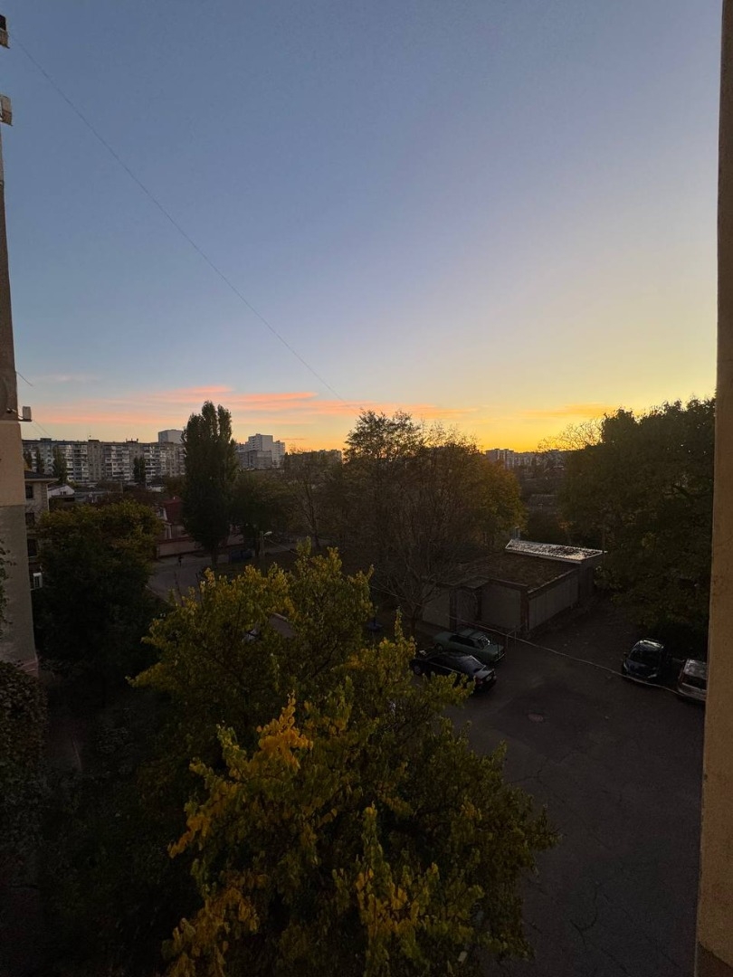 продажа однокомнатной квартиры номер A-174442 в Киевском районе, фото номер 13